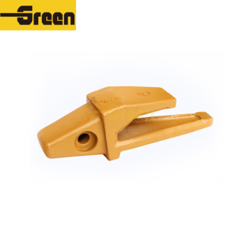 3G8354 Holder Tooth &amp; Digging Attachments-61-6404 61-6464 616354