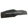 A28474 Wear guard for John Deere disc bearing