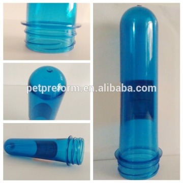90g Bottle Preform for 5L