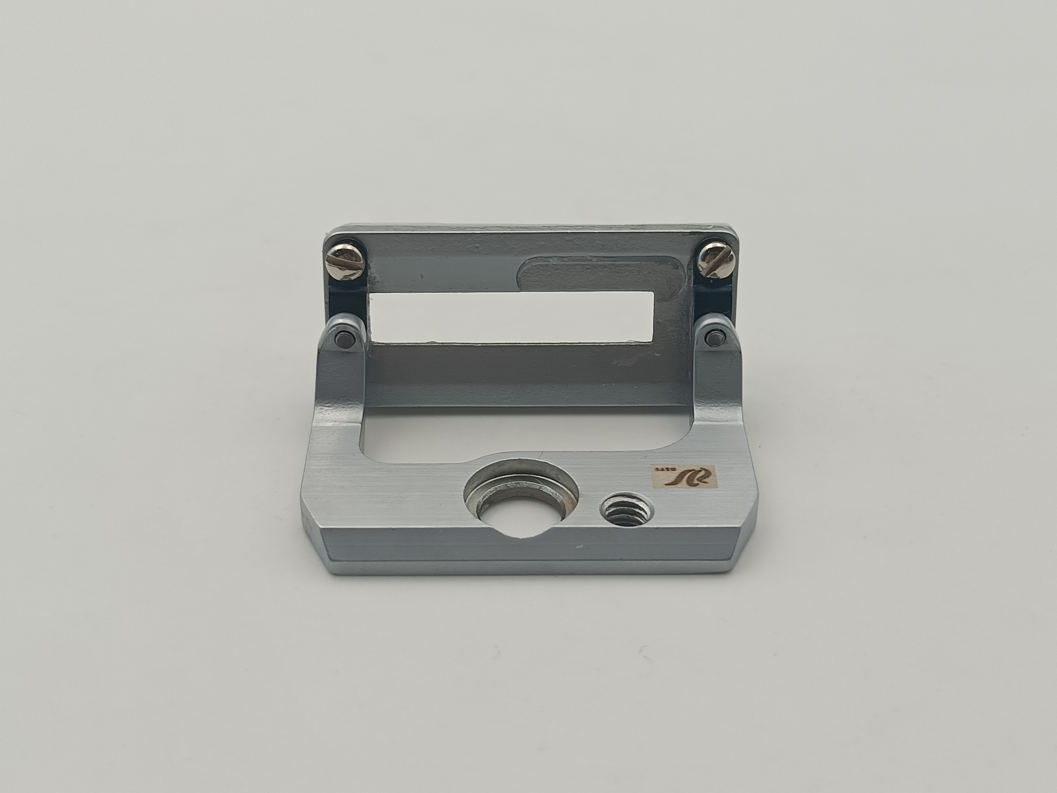 hzyi sewing machine