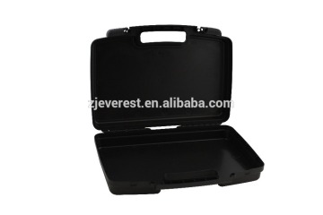 Plastic Sliding Latch Cases