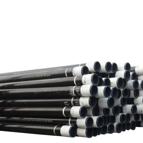 13 38 oil/gas steel casing and tubing pipe