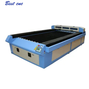 1530 laser engraving machine for wood acrylic