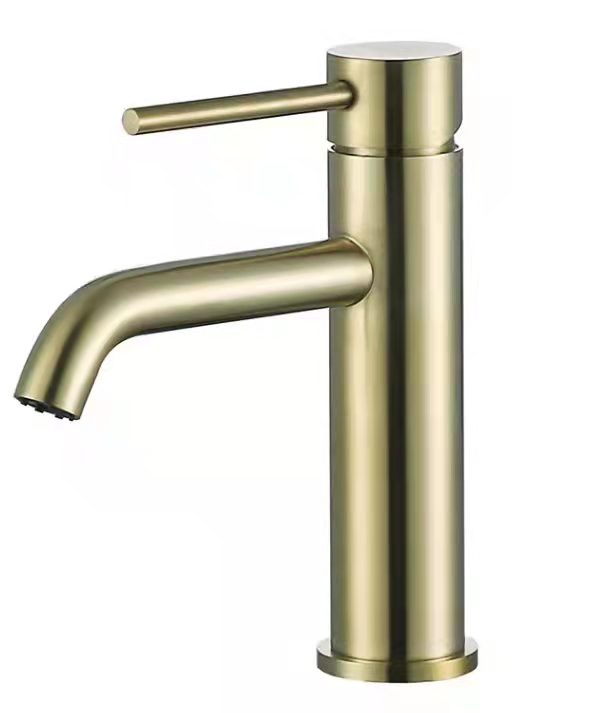 Faucet Jpg