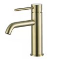 hot sale stainless steel kitchen sink mixer tap