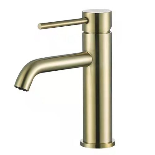 hot sale stainless steel kitchen sink mixer tap