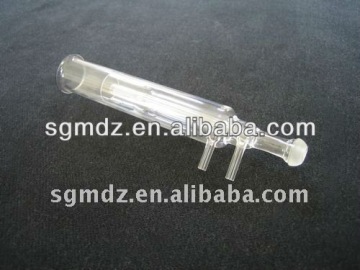 ICP Torches for AAS