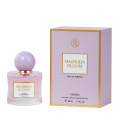 50ml Rissers New Magnolia Bloom Eau de Parfum