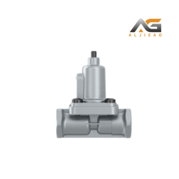 ANGIO Original Pressure Control Overflow Valve for MAN 4750103000