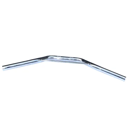 22mm Aluminum Handlebar for Mini Dirt Pit Bike, Suitable for Apollo 47cc 49cc ATV Scooter