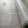 Glasfasermaterial Custom gewebter Glasfaser -Tuch