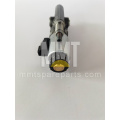 /msite/products/detail/productid/64320885/id/1523985.html