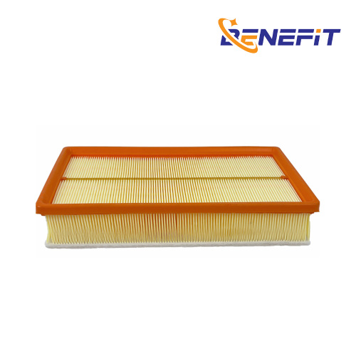 Motor Hava Filtresi 16546-JD20B