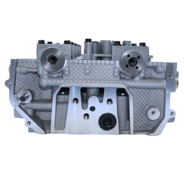 Piezas de motor de automóviles al por mayor de la fábrica de Haishida para Mazda3, Mazda 6 y Mondeo 2015