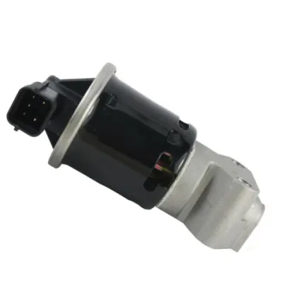 EGR VALVE Daewoo Matiz 0.8