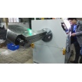 تجهیزات تشکیل دهنده سیم اتوماتیک با سرعت بالا