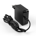 Multi 90W Universal Laptop Charger 10 Tip