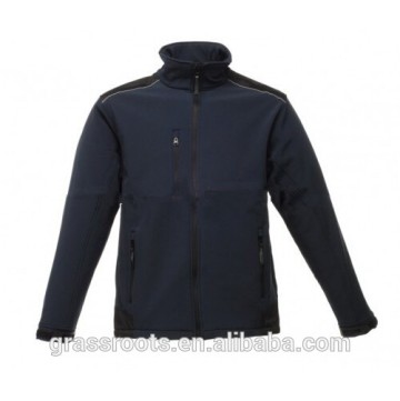 New design work uniform,work jacket,Wholesale new design quality jacket