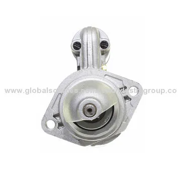 218 series starter/0001218008 0001218131 0001218145/30591/STR52040/Alltech 111-30591