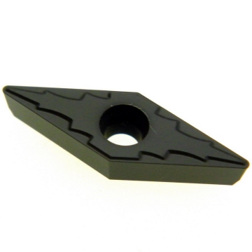 MAIFIX VCMT 1103 02 TF ZC2512 TUNGSTEN कार्बाइड ब्लेड CNC खराद उपकरण SVJBR डायमंड कटर आवेषण