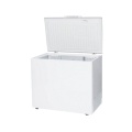 Efficient Solar Freezer for Remote Areas