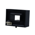 Sensor de corriente de efecto Hall de bucle abierto X2 estructural