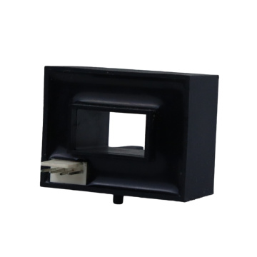 Sensor de corriente de efecto Hall de bucle abierto X2 estructural