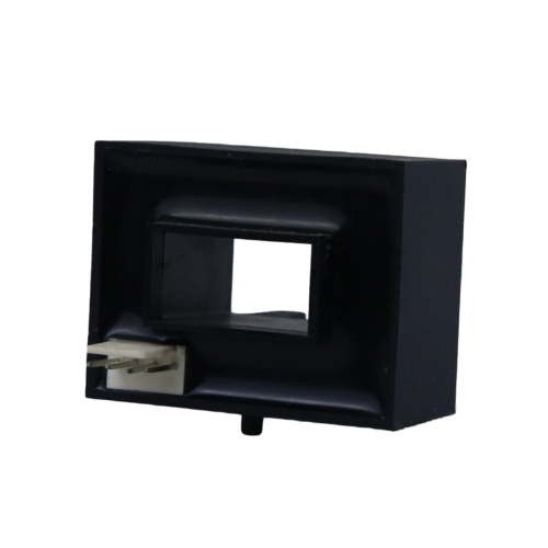 Sensor de corriente de efecto Hall de bucle abierto X2 estructural