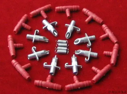 Hot sale Rabbit breeding cage