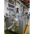 High Speed Wet Mixing Granulator Machine