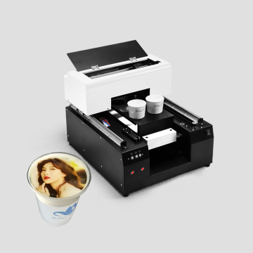 Refinecolor coffee table book printer