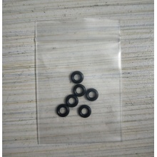 Domino запасные части Domino 06035 Drive Rod O Кольцо для Domino A200 A300 A+ Series CIJ Printer