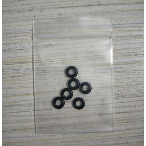 Domino запасные части Domino 06035 Drive Rod O Кольцо для Domino A200 A300 A+ Series CIJ Printer