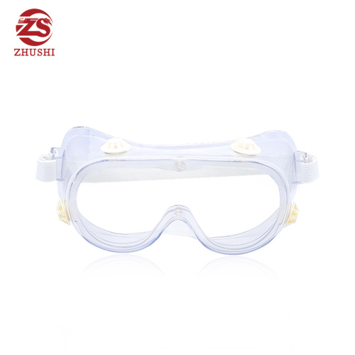 Medical Protective Safety Goggles