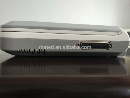Cheapest USG Factory Price Ultrasonogram Ultrasound Machine
