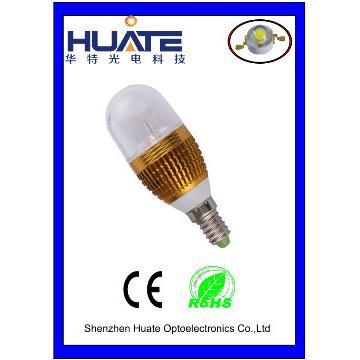 2014 led candle bulb