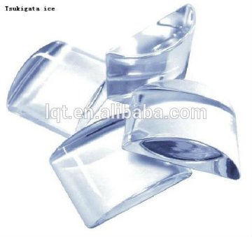 Tsukigata ice maker machine
