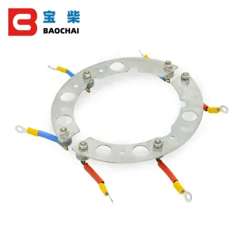 LSA461 Alternator Rotating Bridge Rectifier Set Diode 82PF80 82PFR80 with Surge Absorber for Generator" 

However, if you need a more concise title for a search engine, consider:

"82PF80 Diode Set for LSA461 Alternator with Surge Absorber