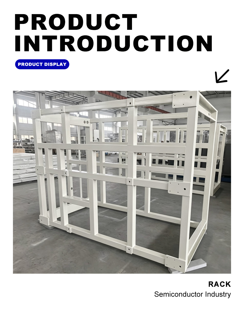 6-Rack-X