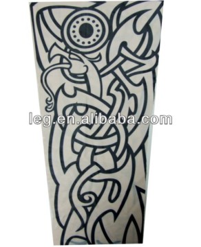 Hot Sell Popular Tattoo Sleeves