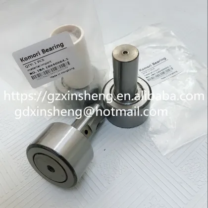 Komori Cam Follower 18*40*64.5 - Komori China Supplier for Offset Printing Parts