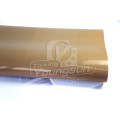 /msite/products/detail/productid/57018894/id/666383.html