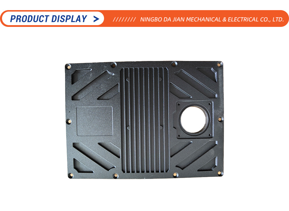 Electronic, Electrical And Communication Products 3-4-X