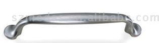 furniture hardware products