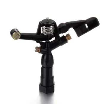 Best-Selling Plastic Sprayers: Your Ultimate Garden and Greenhouse Irrigation Solution
