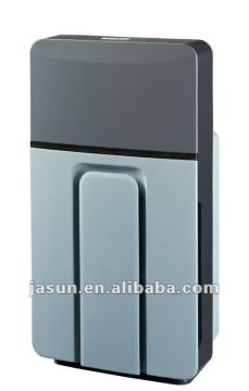 Jasun 4-Stage Filter Electric air Ionizer
