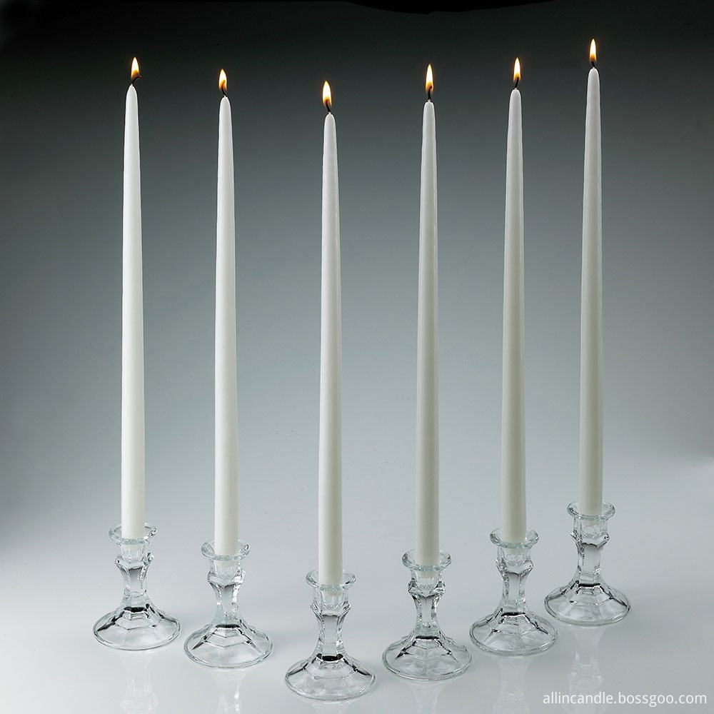 taper candle (5)