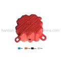 /msite/products/detail/productid/63207891/id/1520374.html