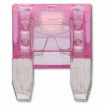 Auto / Car Fuse (AF107)