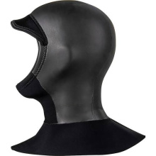 Casquette Seaskin 3mm Néoprène Scuba Divers Hood